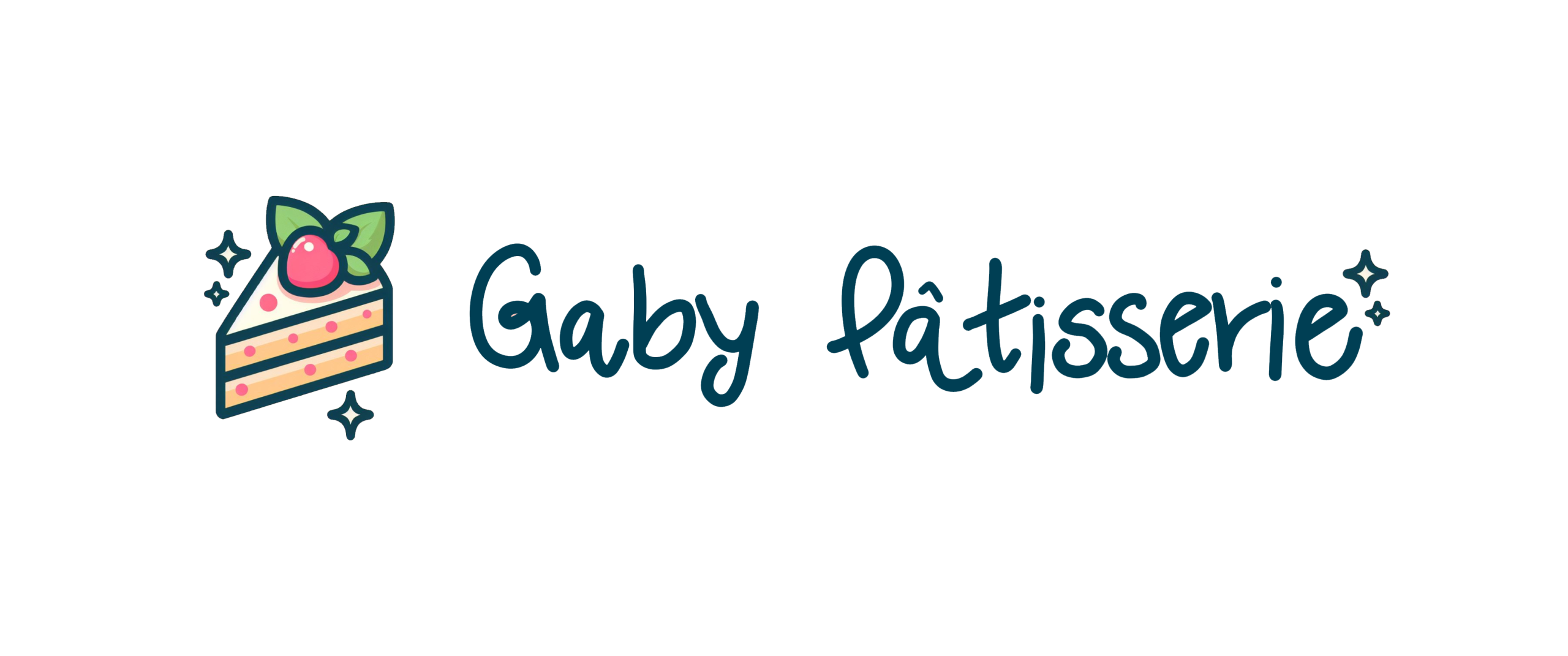 Gaby Pâtisserie